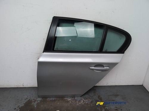 Bmw series 118d - bmw,