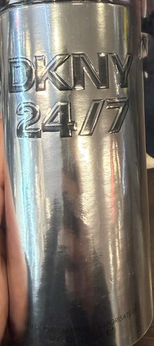 Dkny 7 - dkny, 24/7