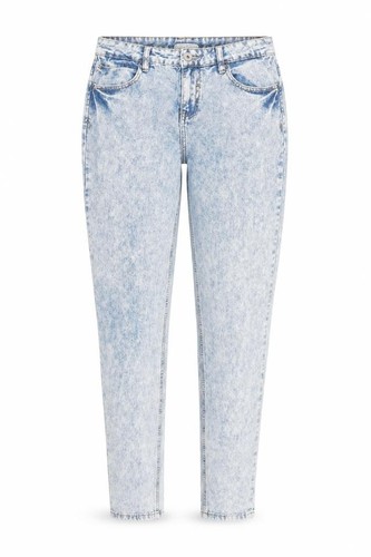 Yes womens skinny - skinny, jeans