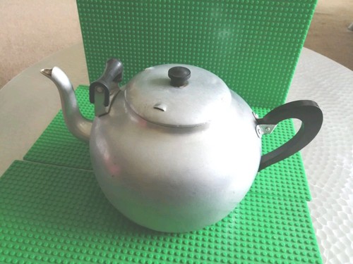 Vintage swan catering pint - catering,