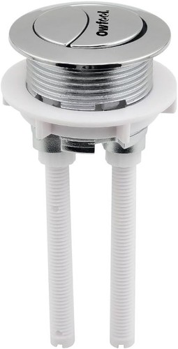 Elegant 38mm dual push - elegant,