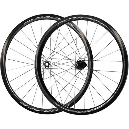 Shimano dura ace - shimano,