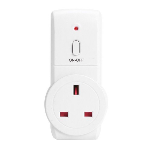 Plug house power outlet light - outlet,