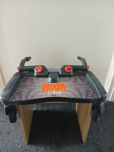 Lascal buggy board maxi - lascal,