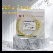 300 x 5 meters single moge