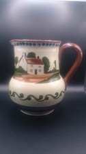 Watcombe Pottery, Torquay
