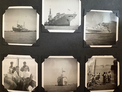 Raf military wwii photo - raf,