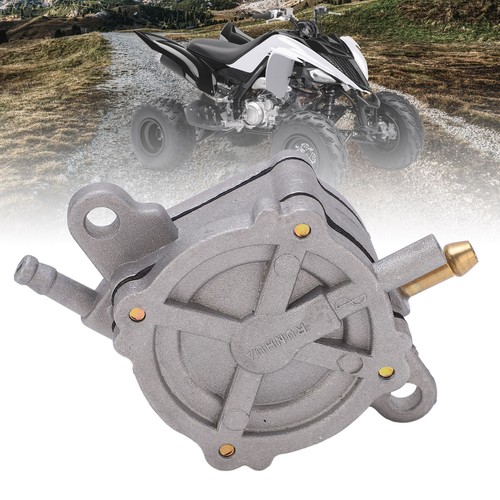 Motorcycle petrol pump - motorcycle,