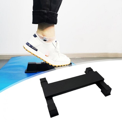 Calf raise bar muscle - calf, exercise