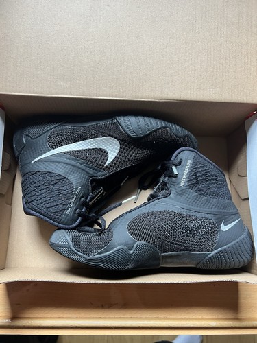 Nike tawa wrestling - nike,