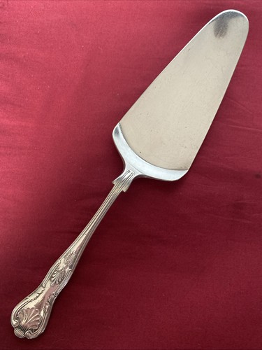 Vintage sheffield silver - vintage,