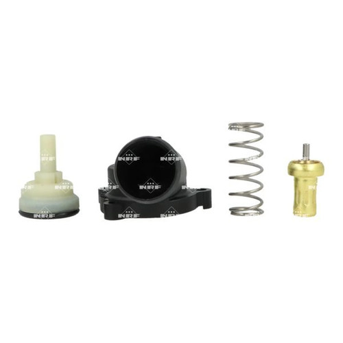 Nrf thermostat coolant fits - nrf, thermostat,coolant