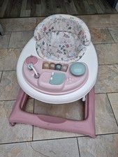 Red Kite Baby Walker