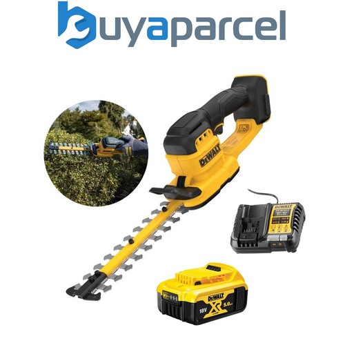 Dewalt dcmht520n 18v - dcmht520n,
