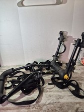 SARIS BIKE PORTER TRUNK MOUNT
