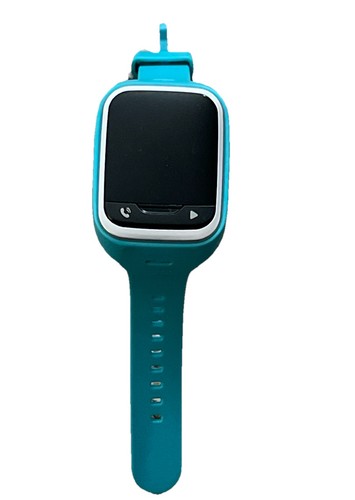 Vc110b verizon gizmopal - gizmopal, 2