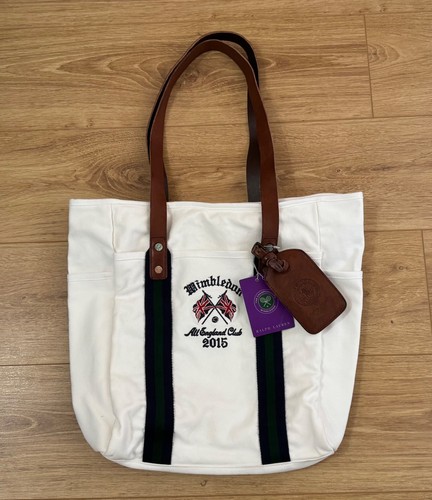 Polo ralph lauren wimbledon - ralph,