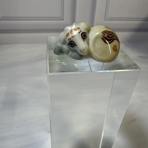 Wade whimsies happy - wade,