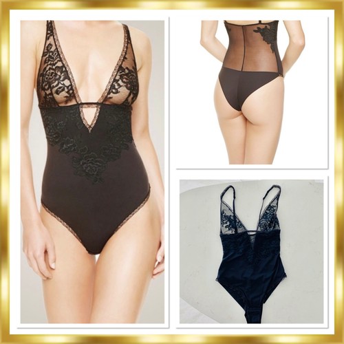 Perla privilege floral - la,