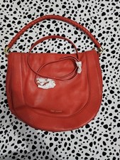 Ted Baker Parinna Plaited