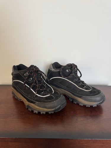 Harley davidson suede - harley,