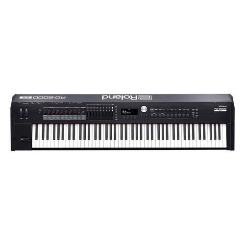 Roland 2000ex - roland,