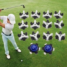 14 x Replacement full set