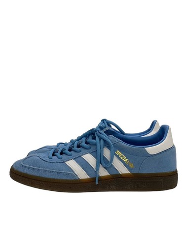 Men 5us adidas - men, 8.5us