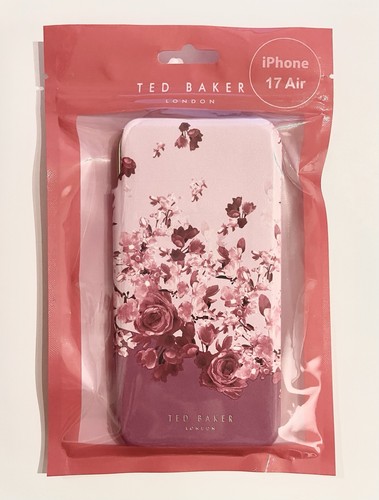 Ted baker floral - 17, air