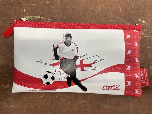 Coca cola england - cola,