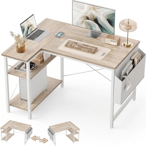 Bexevue small shaped - bexevue,