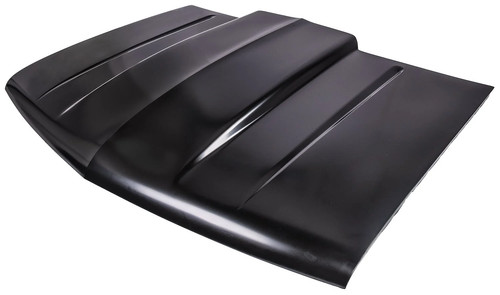Jegs cowl induction - jegs, hood