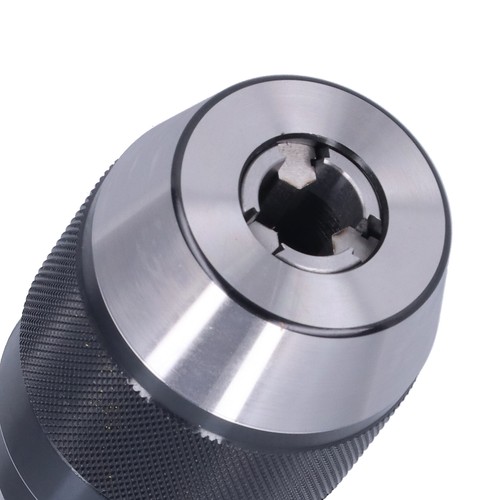 Drill chuck integrated - 、drill,