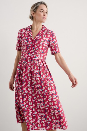 Seasalt women regular - women's,