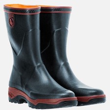 Aigle Parcours 2 Botillon