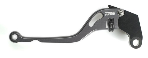 Trw clutch lever kawasaki - trw,