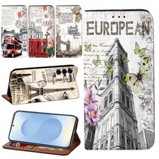 Fit Samsung Galaxy A35 A55 A16