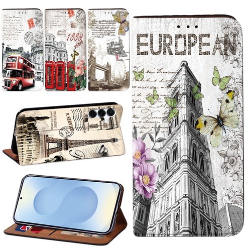 Fit samsung galaxy - a35, a16