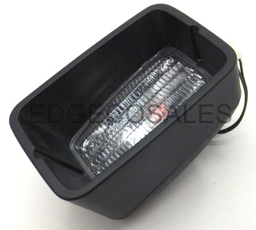 81873552 headlamp assembly - headlamp,