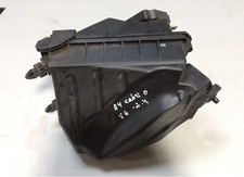 AUDI A4 B6 2.4 V6 PETROL