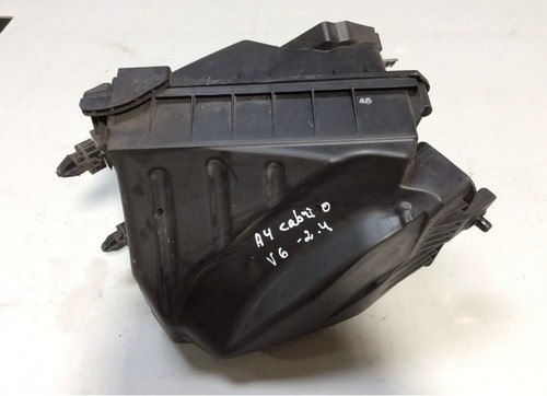 Audi 4 v6 - audi,