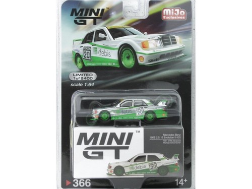 Mercedes benz 190e - mb,