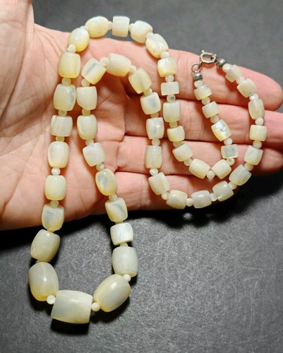 Victorian antique creamy - victorian,
