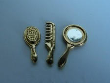 (A7.19) 1/12th scale DOLLS