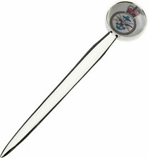 MINISTRY OF DEFENCE MOD