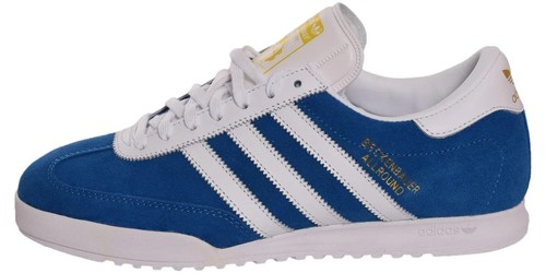 Adidas originals beckenbauer - adidas,