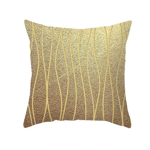 Cushion covers with - cushion,