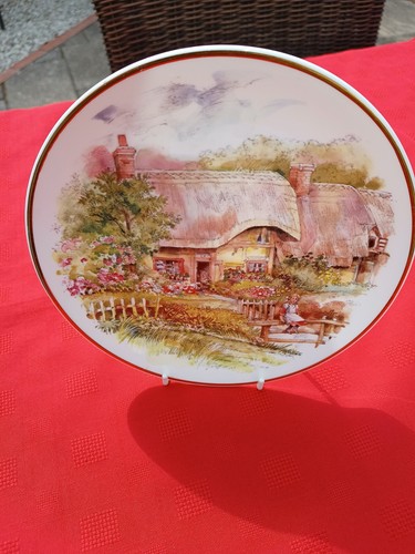 Chelson china - chelson, 21.5cm