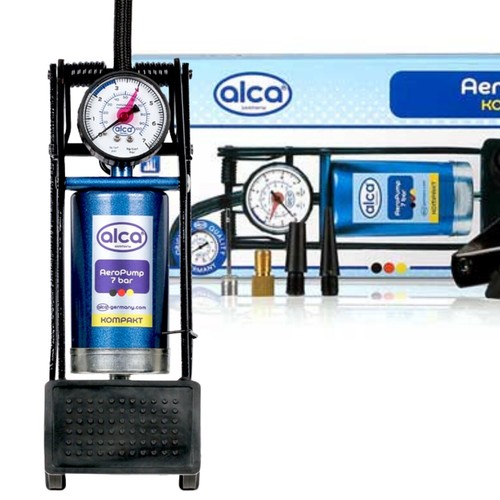 Quality air pump foot - air,