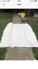 Extreme rare witney all - extreme,